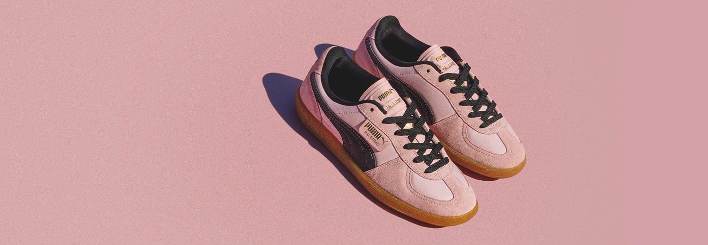 PUMA Women Shoes Sport Clothing Apparel PUMA Singapore